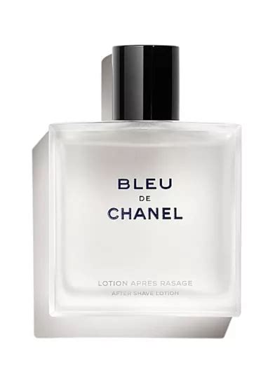 chanel bleu aftershave superdrug|chanel aftershave boots.